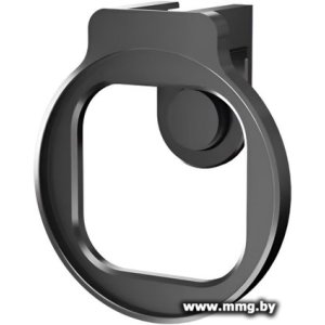 Купить Держатель светофильтра Zarrumi FM58 в Минске, доставка по Беларуси