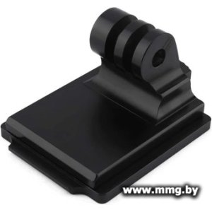 Купить Крепление Zarrumi MJ-4T Mini в Минске, доставка по Беларуси