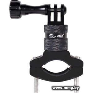 Купить Крепление Zarrumi BM36 в Минске, доставка по Беларуси