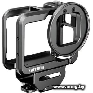 Купить Клетка Zarrumi GP-12M в Минске, доставка по Беларуси