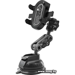 Купить Автодержатель Zarrumi Sticky XL в Минске, доставка по Беларуси