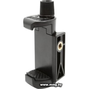 Купить Держатель Yunteng Clip 5208 в Минске, доставка по Беларуси