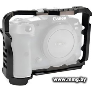 Купить Клетка Zarrumi KeepSafe CR562 в Минске, доставка по Беларуси