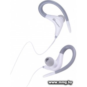 Купить Electraline 500339 в Минске, доставка по Беларуси