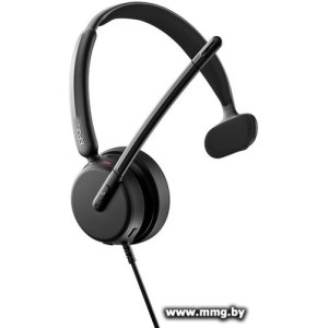 Купить Epos Impact 430 (1001252) в Минске, доставка по Беларуси