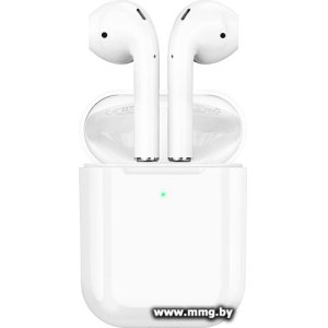 Купить Borofone BW89 в Минске, доставка по Беларуси