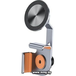 Купить Автодержатель Zarrumi P10S в Минске, доставка по Беларуси