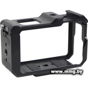 Купить Клетка Zarrumi MF-D4 в Минске, доставка по Беларуси