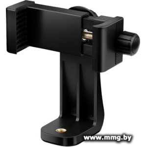 Купить Держатель Zarrumi U-Mount в Минске, доставка по Беларуси