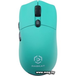 Купить Raskat MG006TR в Минске, доставка по Беларуси