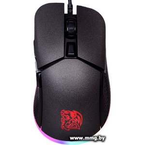Купить Thermaltake Iris Optical RGB MO-IRS-WDOHBK-01 в Минске, доставка по Беларуси