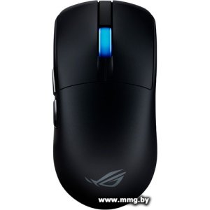Купить ASUS ROG Harpe II Ace Black (90MP0490-BMUA00) в Минске, доставка по Беларуси