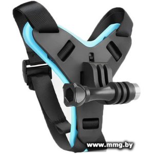 Купить Крепление Zarrumi MJ в Минске, доставка по Беларуси