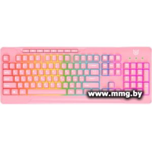Купить Onikuma Onikuma G32 Pink Knight в Минске, доставка по Беларуси