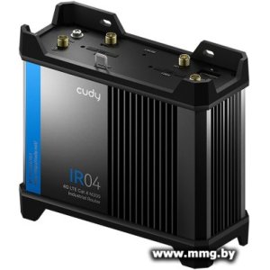 Купить Cudy IR04 в Минске, доставка по Беларуси