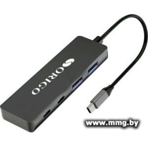 Купить Концентратор Origo OU3340C в Минске, доставка по Беларуси