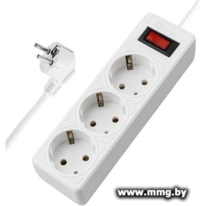 Купить 5bites SP3W-518 в Минске, доставка по Беларуси