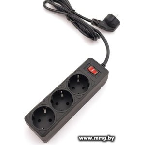 Купить 5bites SP3B-530 в Минске, доставка по Беларуси