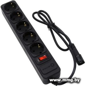 Купить 5bites SP5B-118U в Минске, доставка по Беларуси