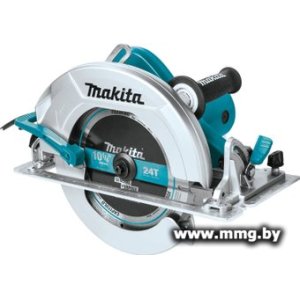 Makita HS0600