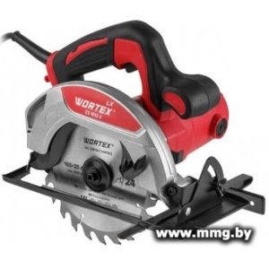 Купить Wortex LX CS 1612-2 1333555 в Минске, доставка по Беларуси