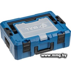 Купить Кейс Bull Xcase X002 M 1329948 в Минске, доставка по Беларуси