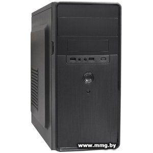 Купить Компьютер BVK WORK 570696 в Минске, доставка по Беларуси