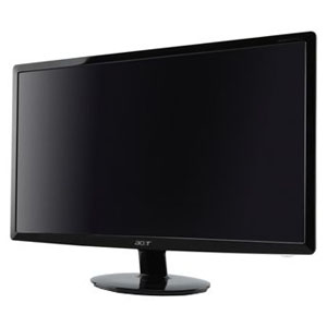 Купить Acer V223HQVB в Минске, доставка по Беларуси