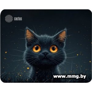 Купить CACTUS CS-MPC-D09S в Минске, доставка по Беларуси