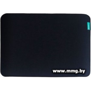 Купить Raskat Black XS в Минске, доставка по Беларуси