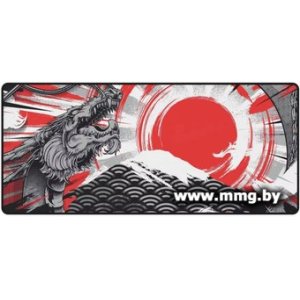 Red Square Akari XXL RSQ-40043