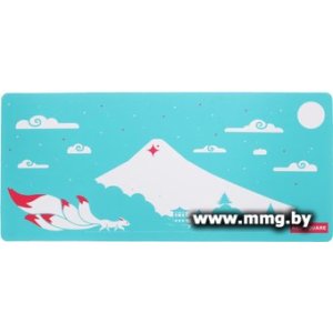 Red Square Kitsune XL RSQ-40063