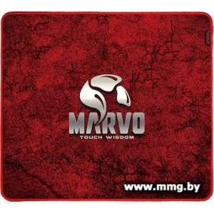 Купить Marvo G39 в Минске, доставка по Беларуси