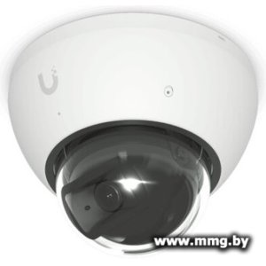 Купить IP-камера Ubiquiti UVC-AI-Dome-W в Минске, доставка по Беларуси