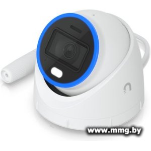 Купить IP-камера Ubiquiti UVC-AI-Turret-W в Минске, доставка по Беларуси