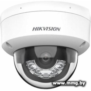 IP-камера Hikvision DS-2CD2143G2-LIS2U (2.8 мм)