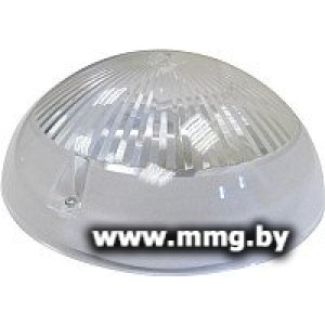 Купить Светильник Юпитер JP1300-02 (белый) в Минске, доставка по Беларуси