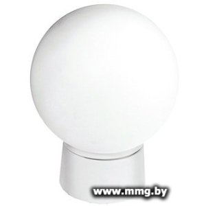 Купить Светильник TDM Electric SQ0314-0003 в Минске, доставка по Беларуси