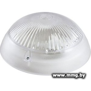 Купить Точечный светильник TDM Electric SQ0311-0007 (White) в Минске, доставка по Беларуси