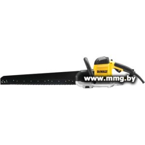 Купить DeWalt DWE398-QS в Минске, доставка по Беларуси