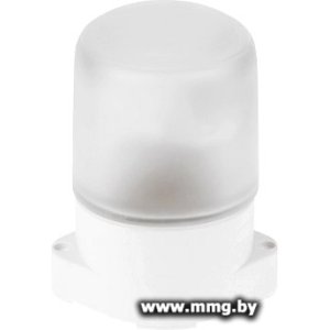 Купить Светильник Юпитер JP1300-08 (белый) в Минске, доставка по Беларуси