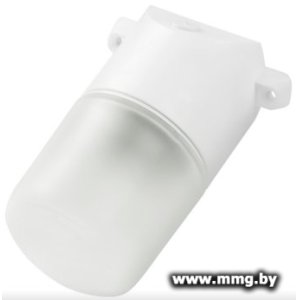 Купить Фасадный светильник Юпитер JP1300-10 в Минске, доставка по Беларуси