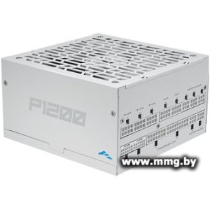 Купить 1200W Sama P1200 P1200-WHPFF001-EU White в Минске, доставка по Беларуси