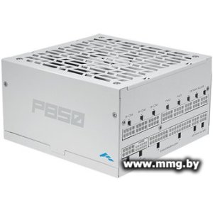 Купить 850W Sama P850 P0850-WHPFF001-EU White в Минске, доставка по Беларуси