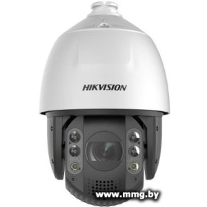 Купить IP-камера Hikvision DS-2DE7A432IW-AEB(T5) в Минске, доставка по Беларуси