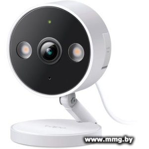 Купить IP-камера TP-Link Tapo C120 в Минске, доставка по Беларуси