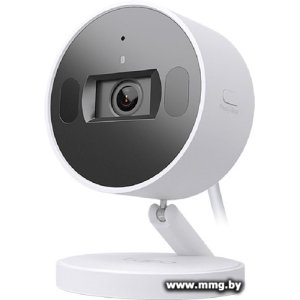 Купить IP-камера TP-Link Tapo C125 в Минске, доставка по Беларуси