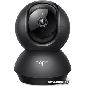 Купить IP-камера TP-Link Tapo C211 в Минске, доставка по Беларуси