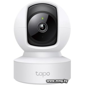 Купить IP-камера TP-Link Tapo C212 в Минске, доставка по Беларуси