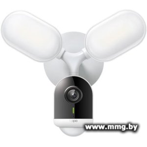 Купить IP-камера TP-Link Tapo C720 в Минске, доставка по Беларуси